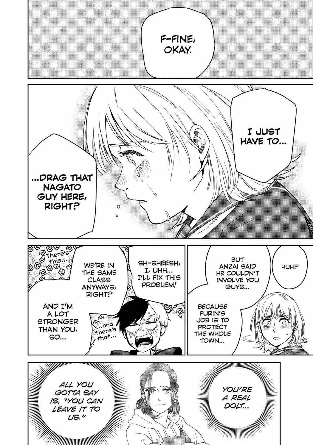 Page 8 of Chapter 40