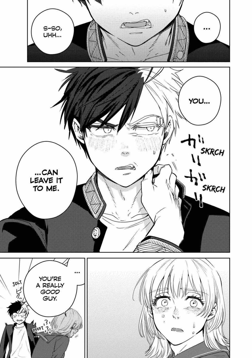 Page 9 of Chapter 40
