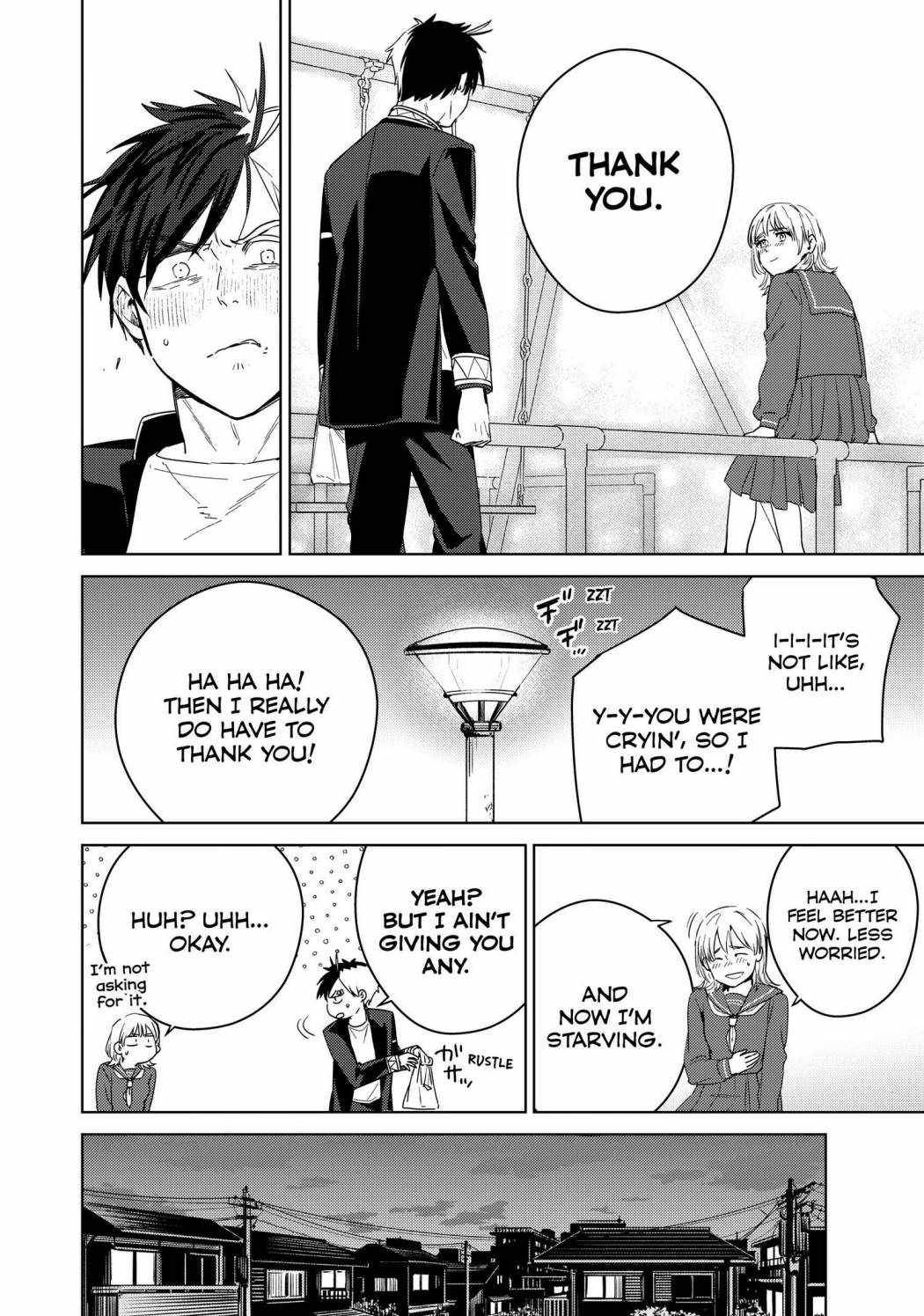 Page 10 of Chapter 40