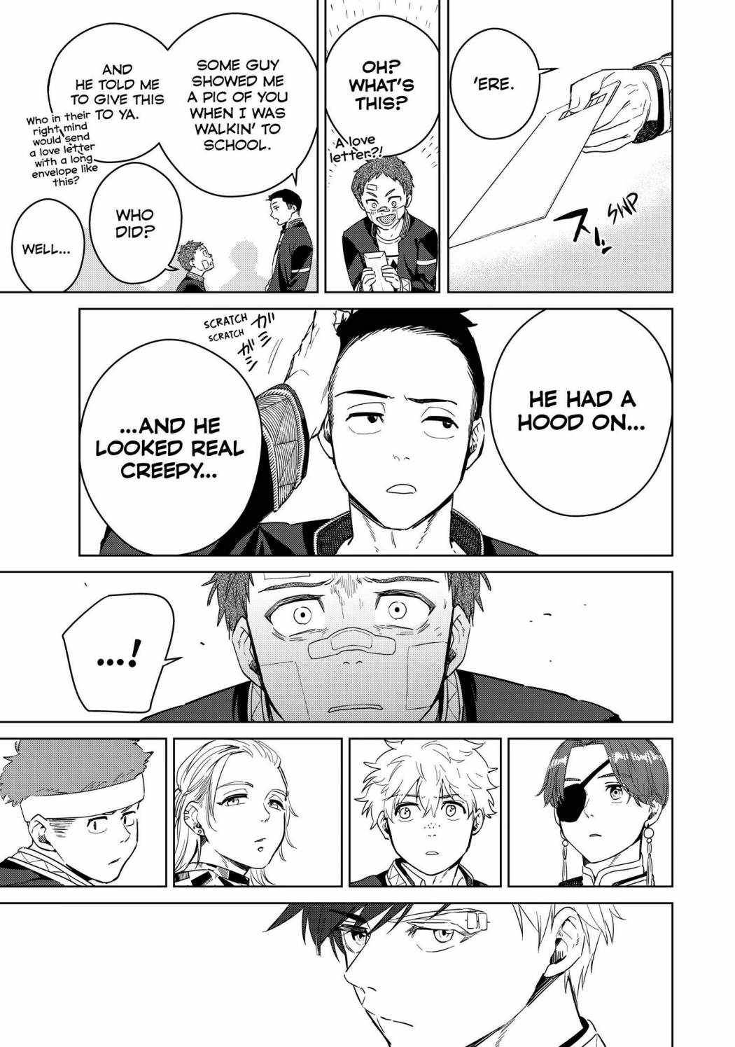 Page 13 of Chapter 40
