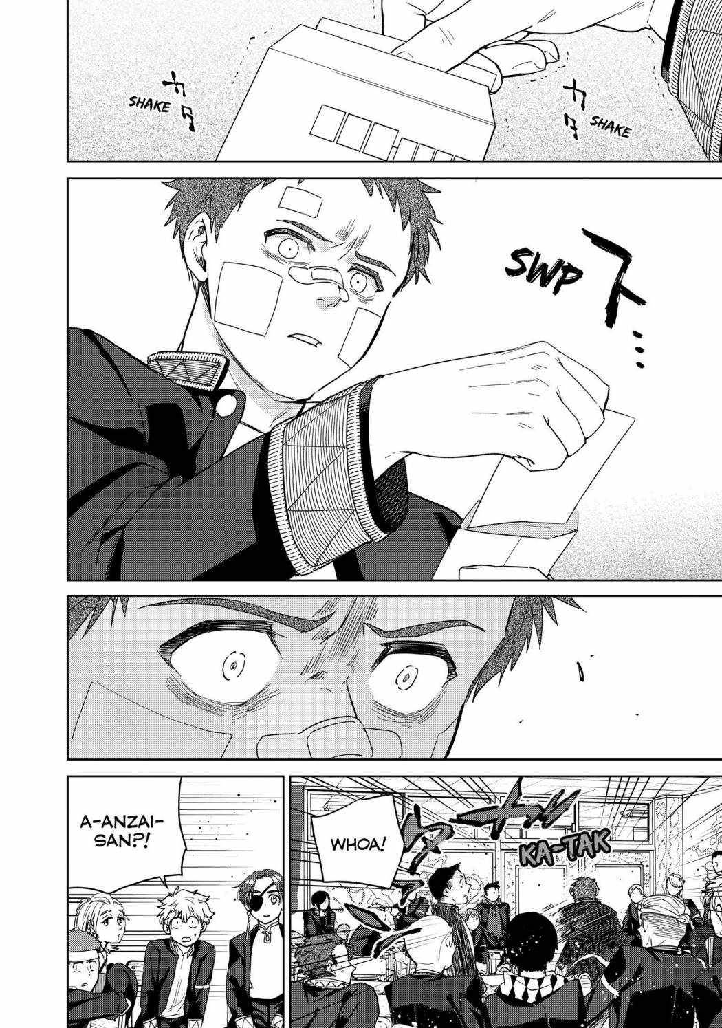 Page 14 of Chapter 40