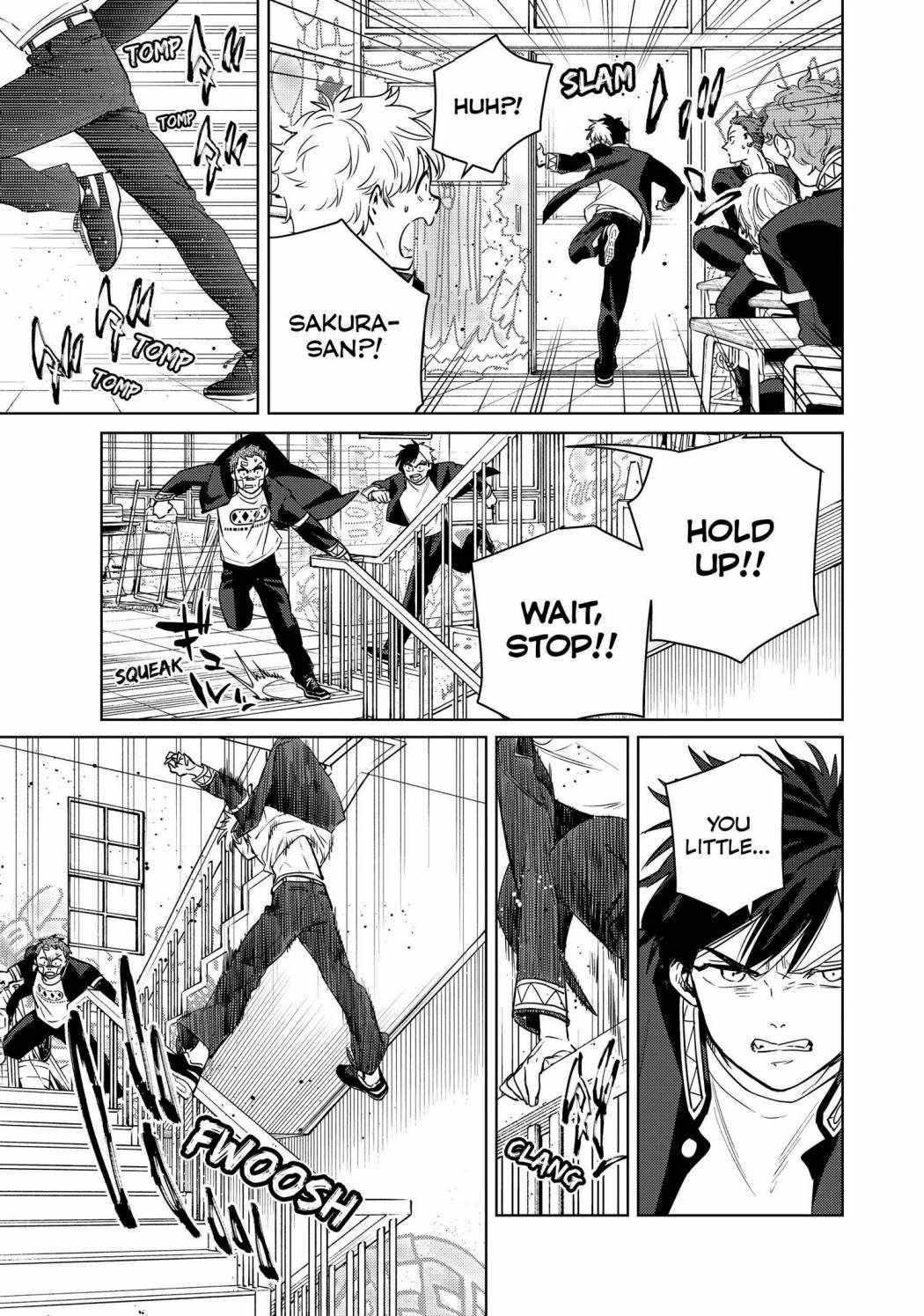 Page 15 of Chapter 40