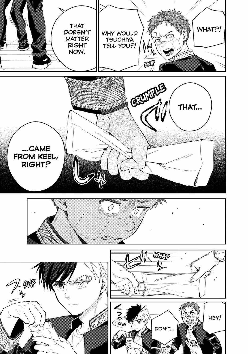 Page 17 of Chapter 40