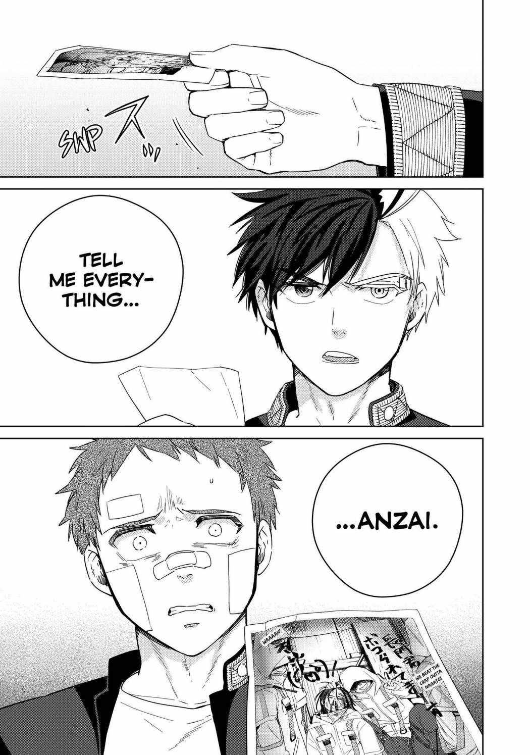 Page 1 of Chapter 41