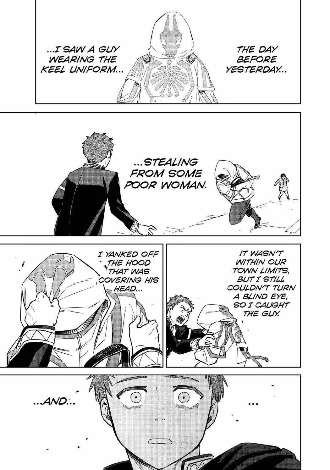 Page 3 of Chapter 41
