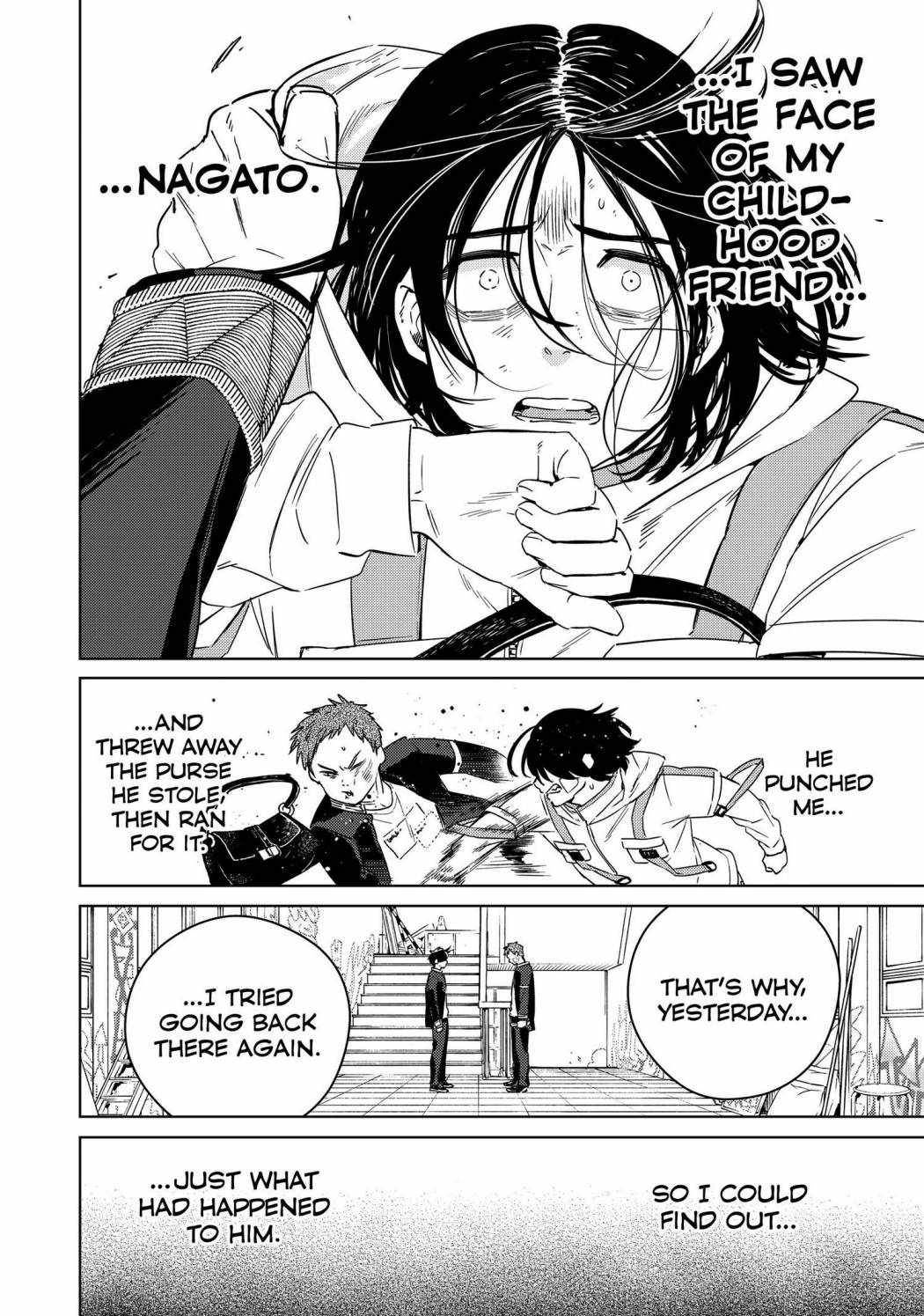 Page 4 of Chapter 41