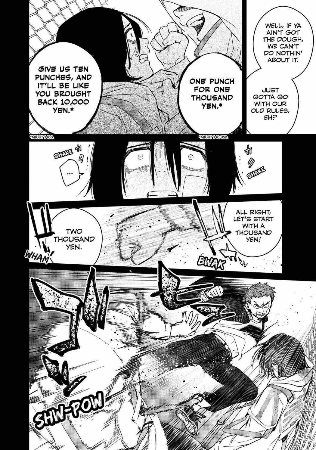 Page 6 of Chapter 41