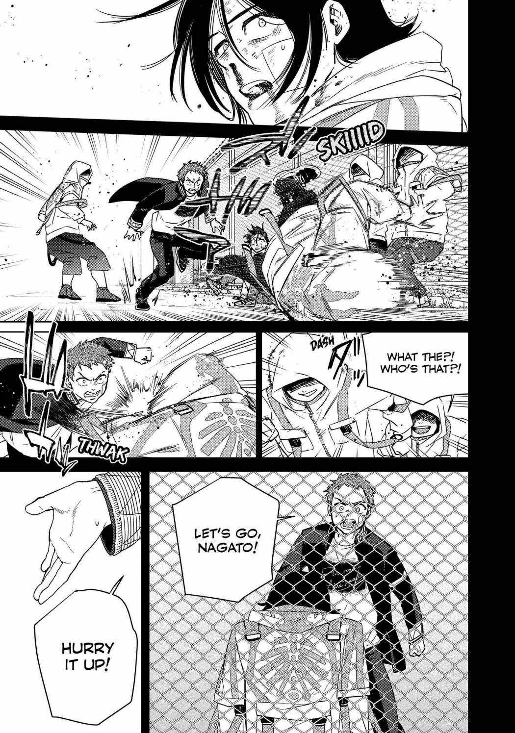 Page 7 of Chapter 41