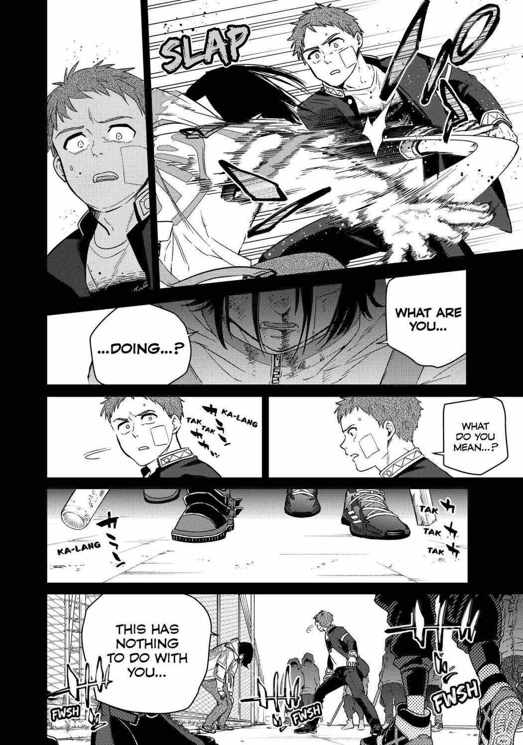 Page 8 of Chapter 41