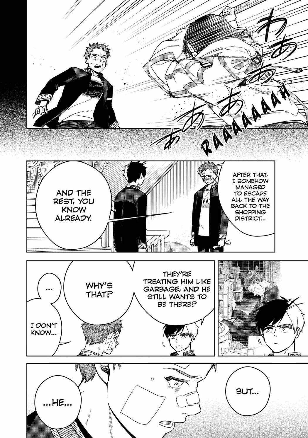 Page 10 of Chapter 41