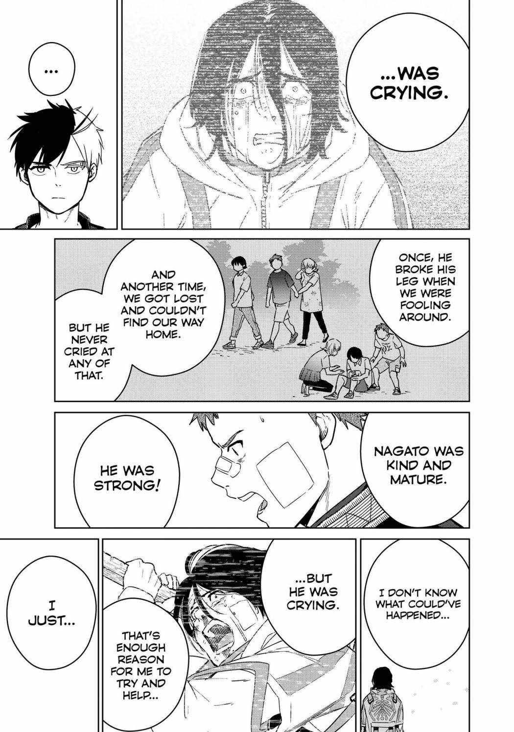 Page 11 of Chapter 41