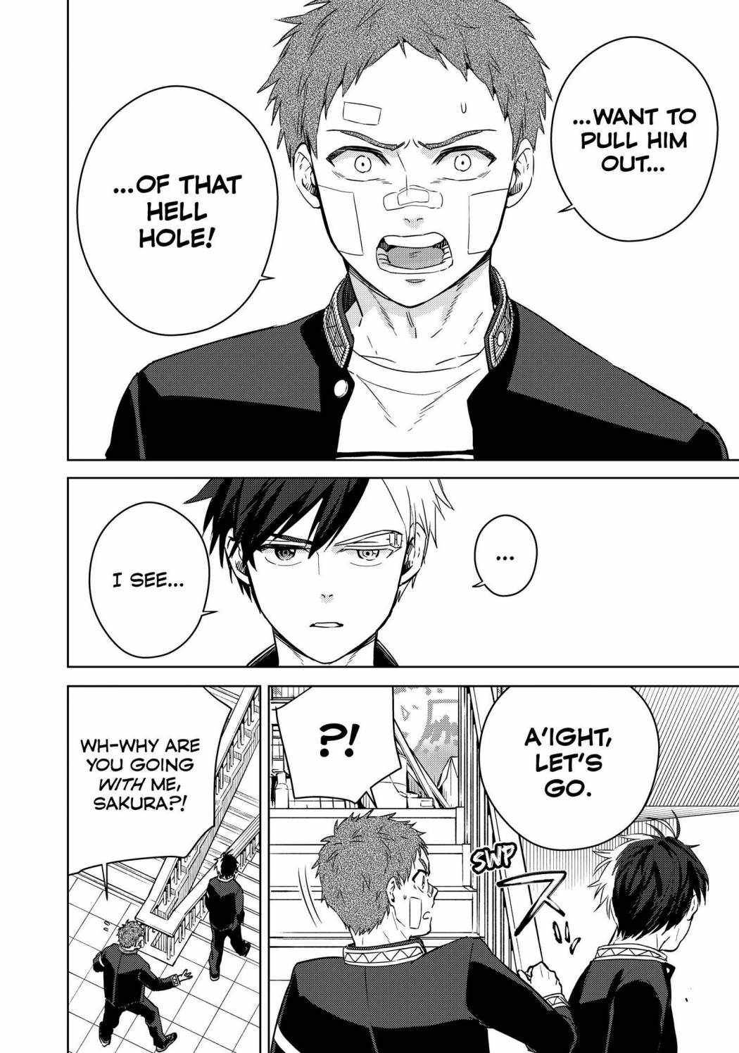 Page 12 of Chapter 41