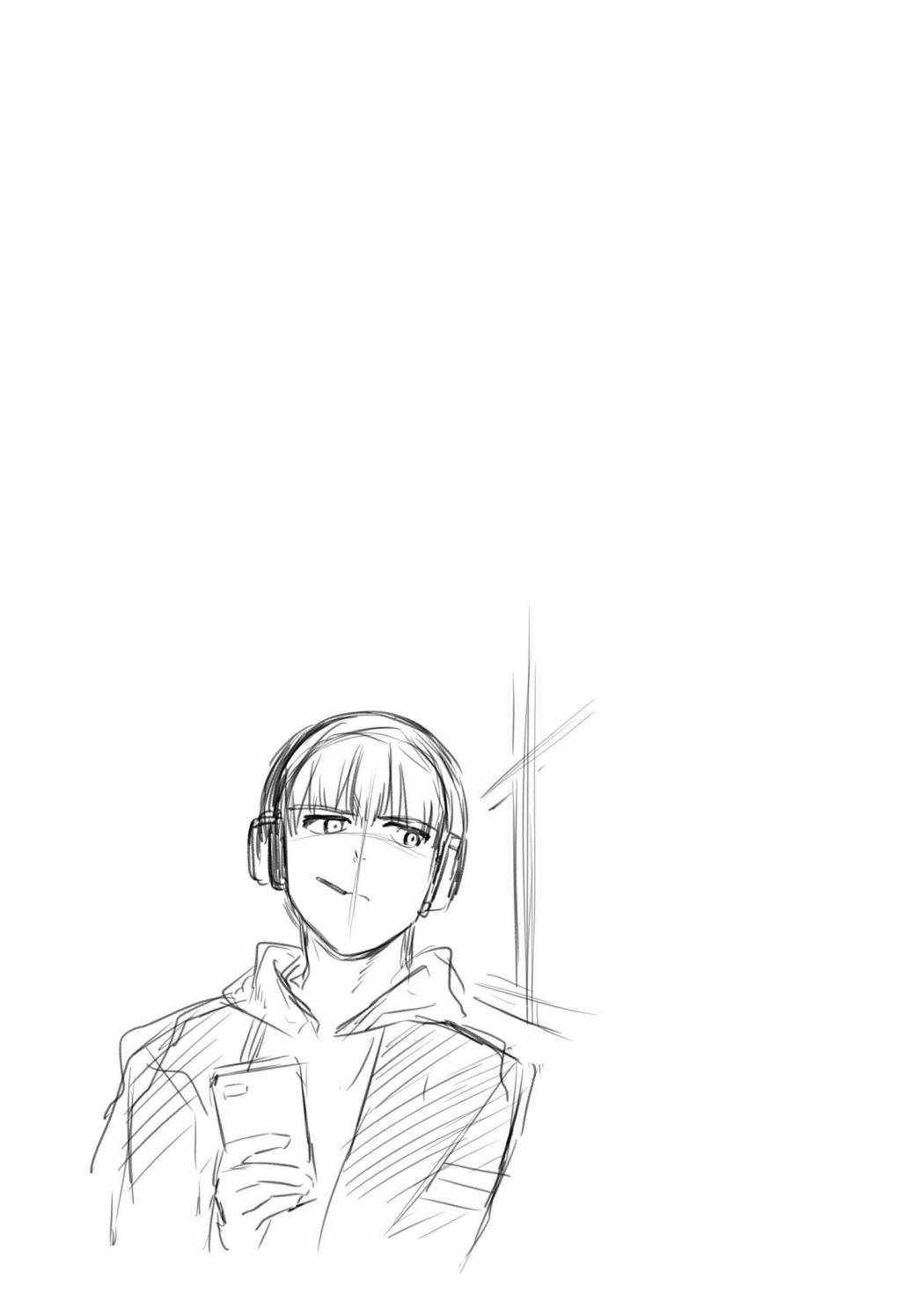 Page 21 of Chapter 41