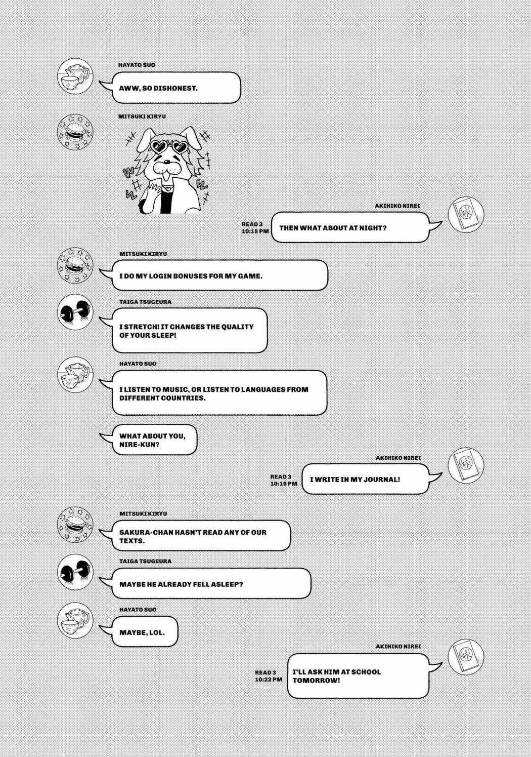 Page 23 of Chapter 41