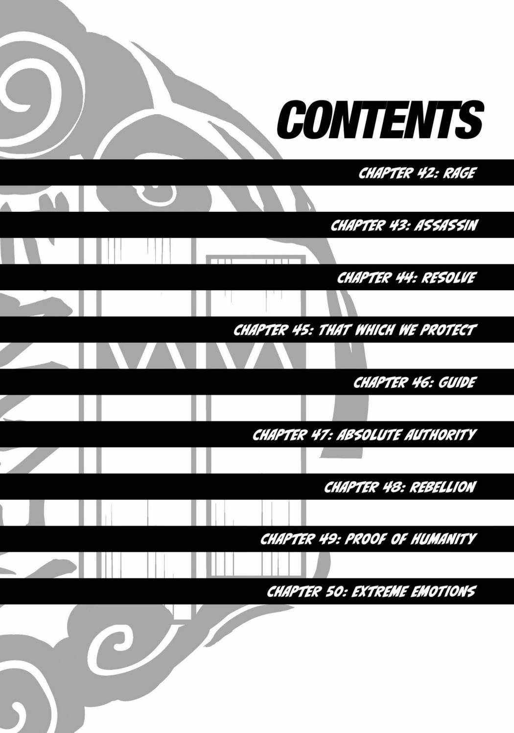 Page 3 of Chapter 42
