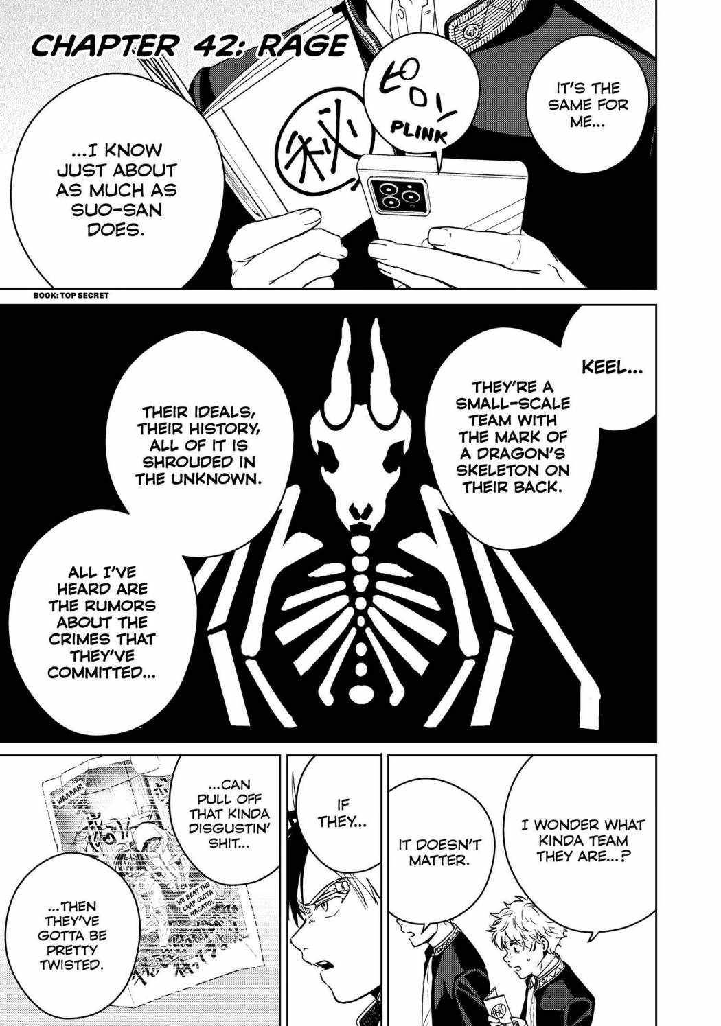 Page 4 of Chapter 42