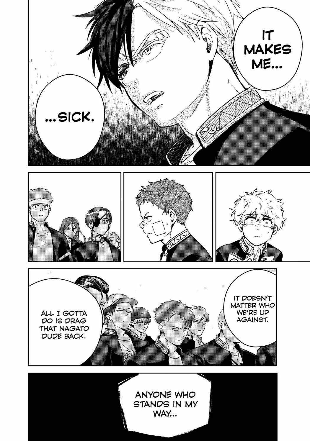 Page 5 of Chapter 42