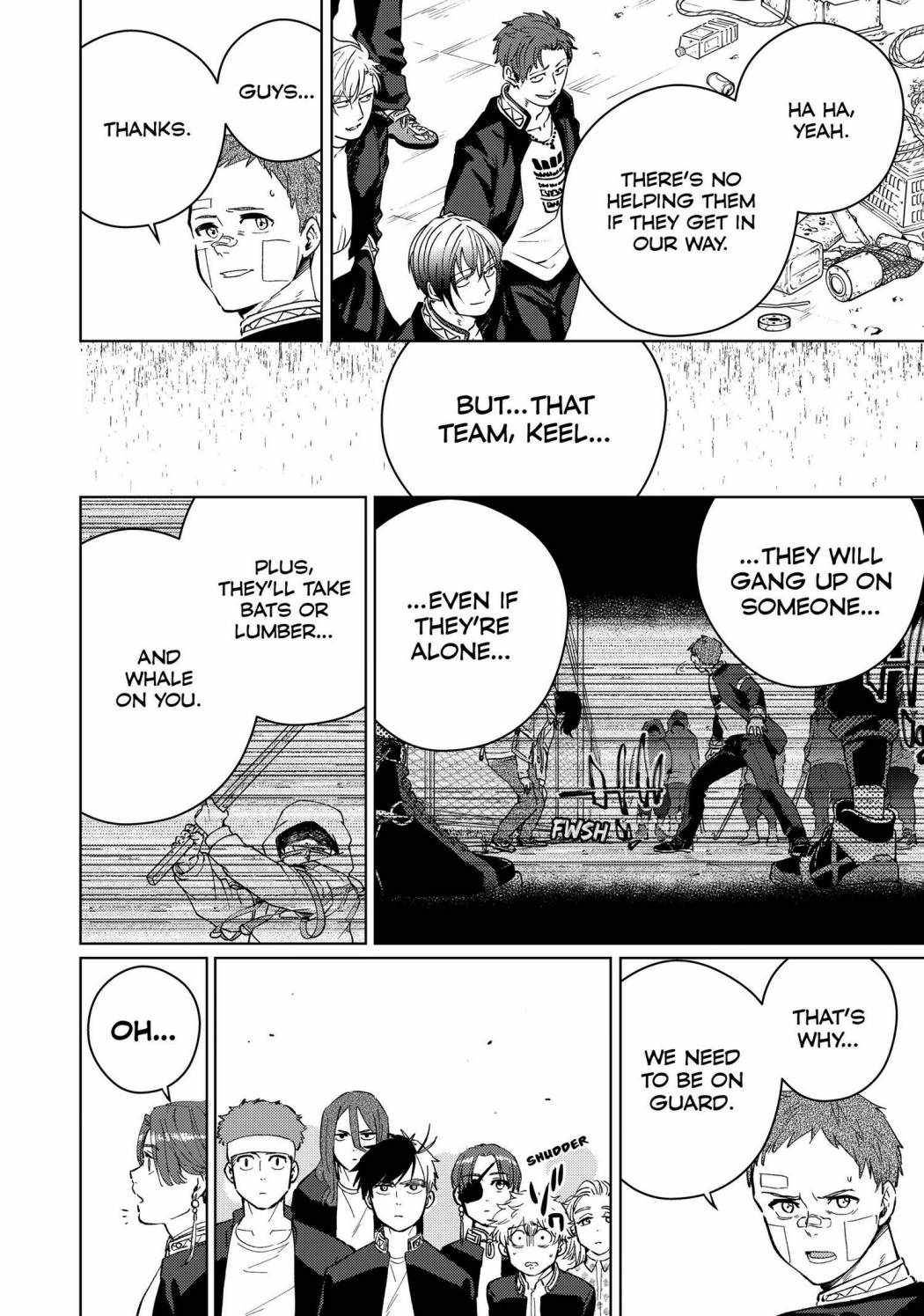 Page 7 of Chapter 42
