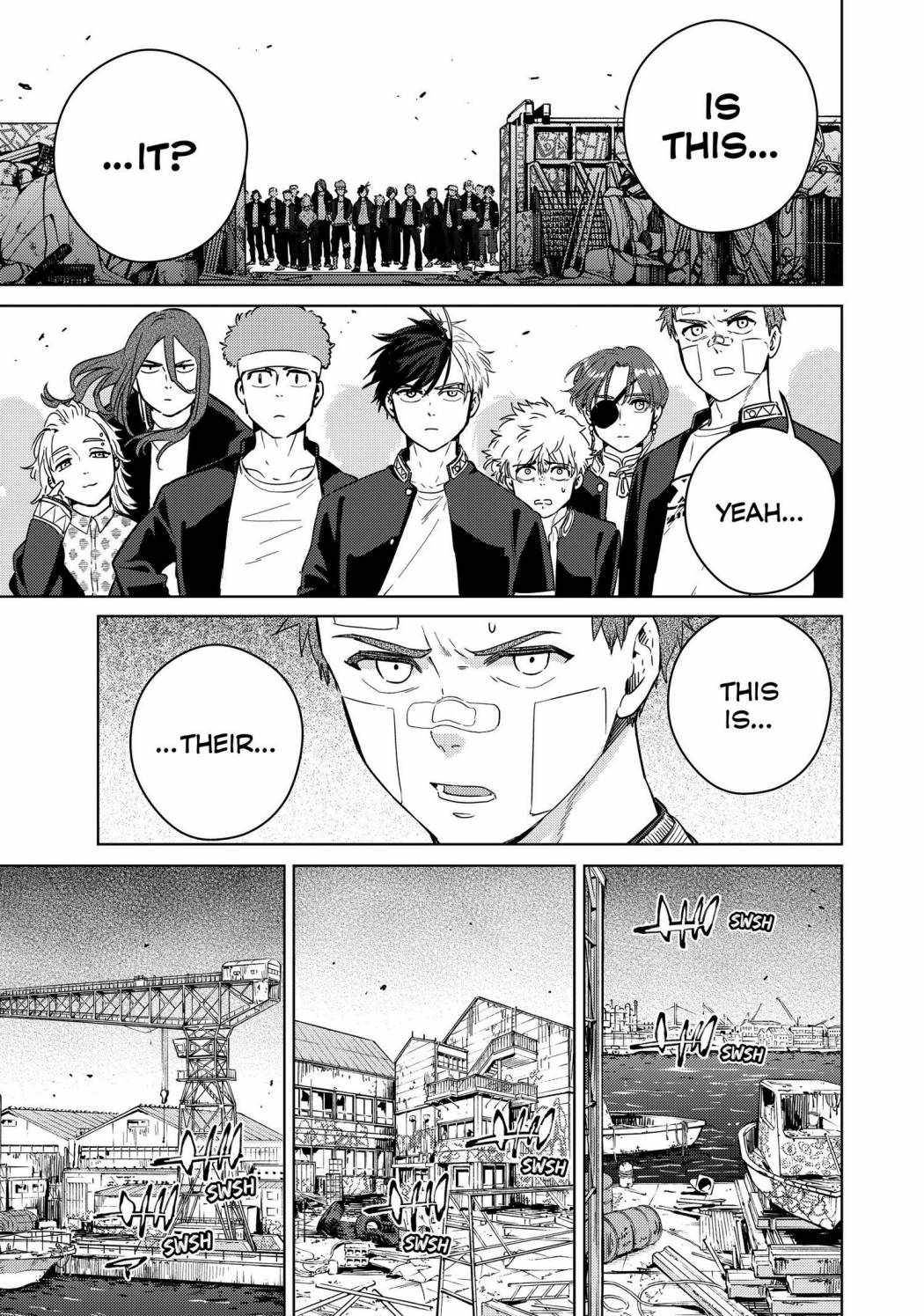 Page 8 of Chapter 42