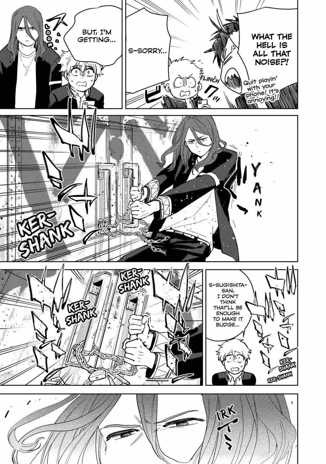 Page 10 of Chapter 42