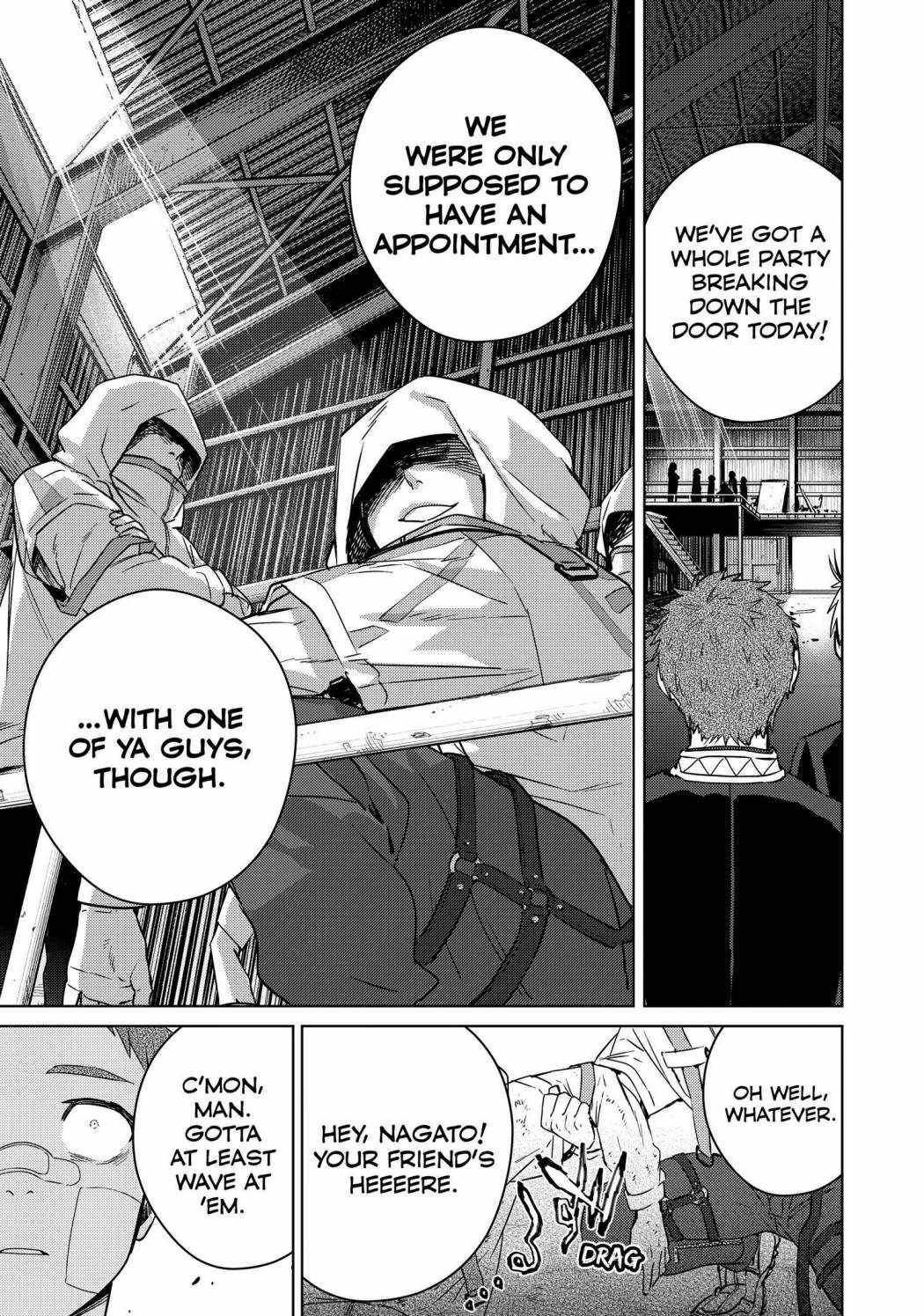 Page 12 of Chapter 42