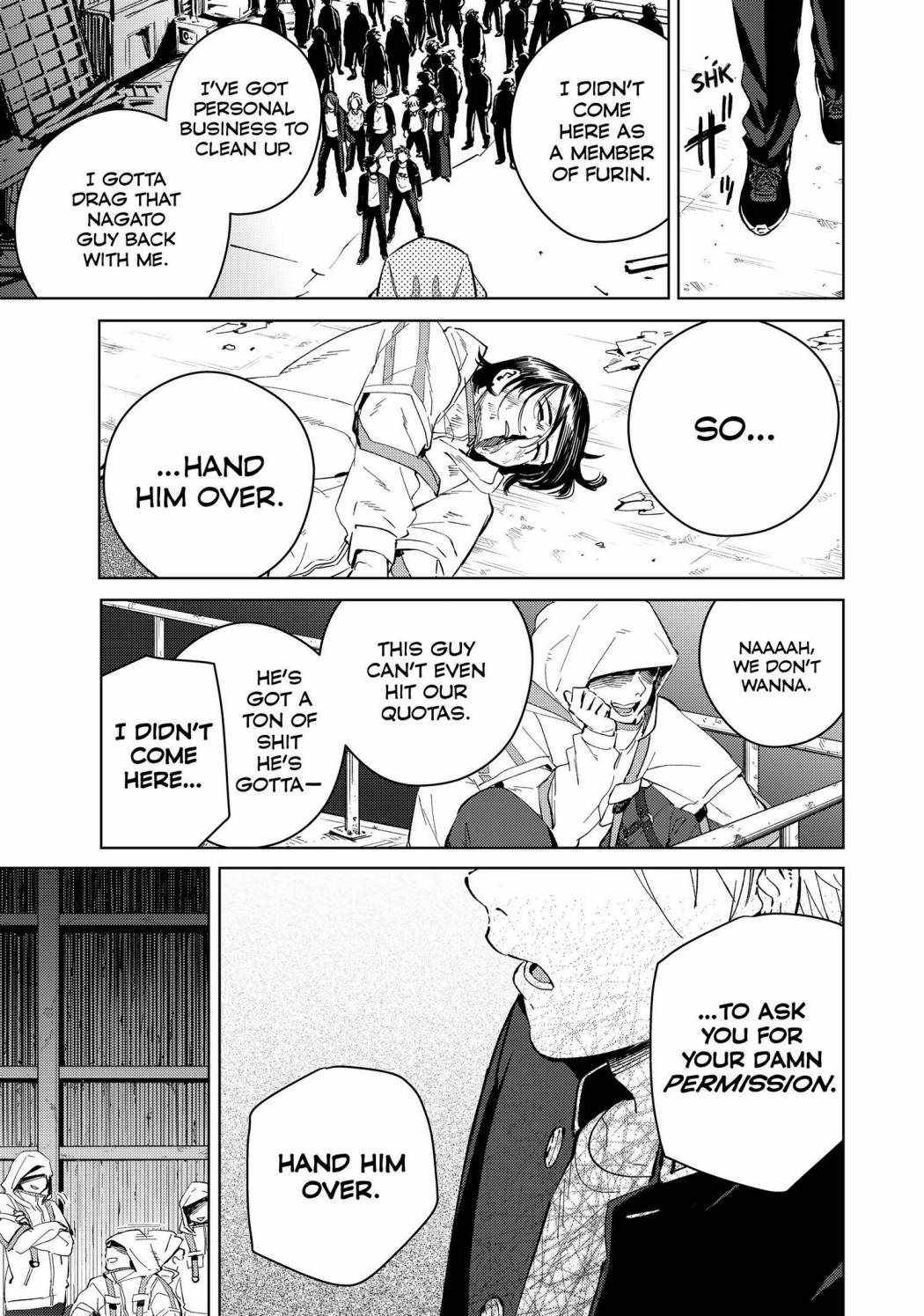 Page 14 of Chapter 42