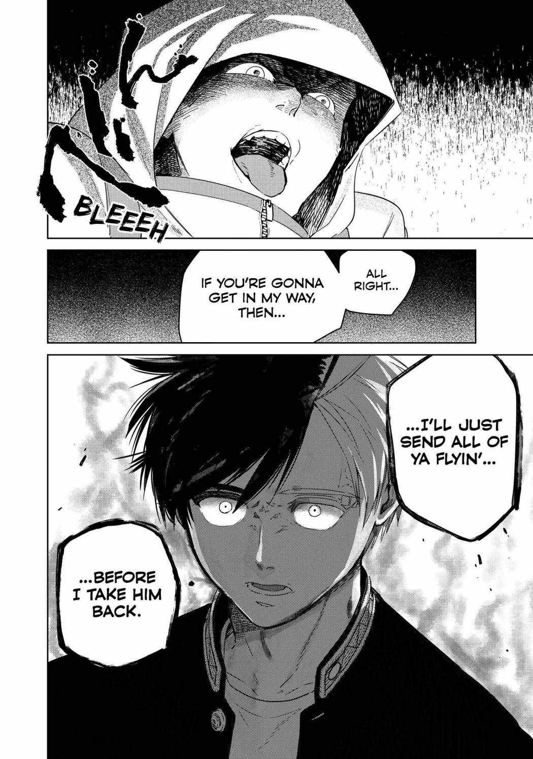 Page 15 of Chapter 42