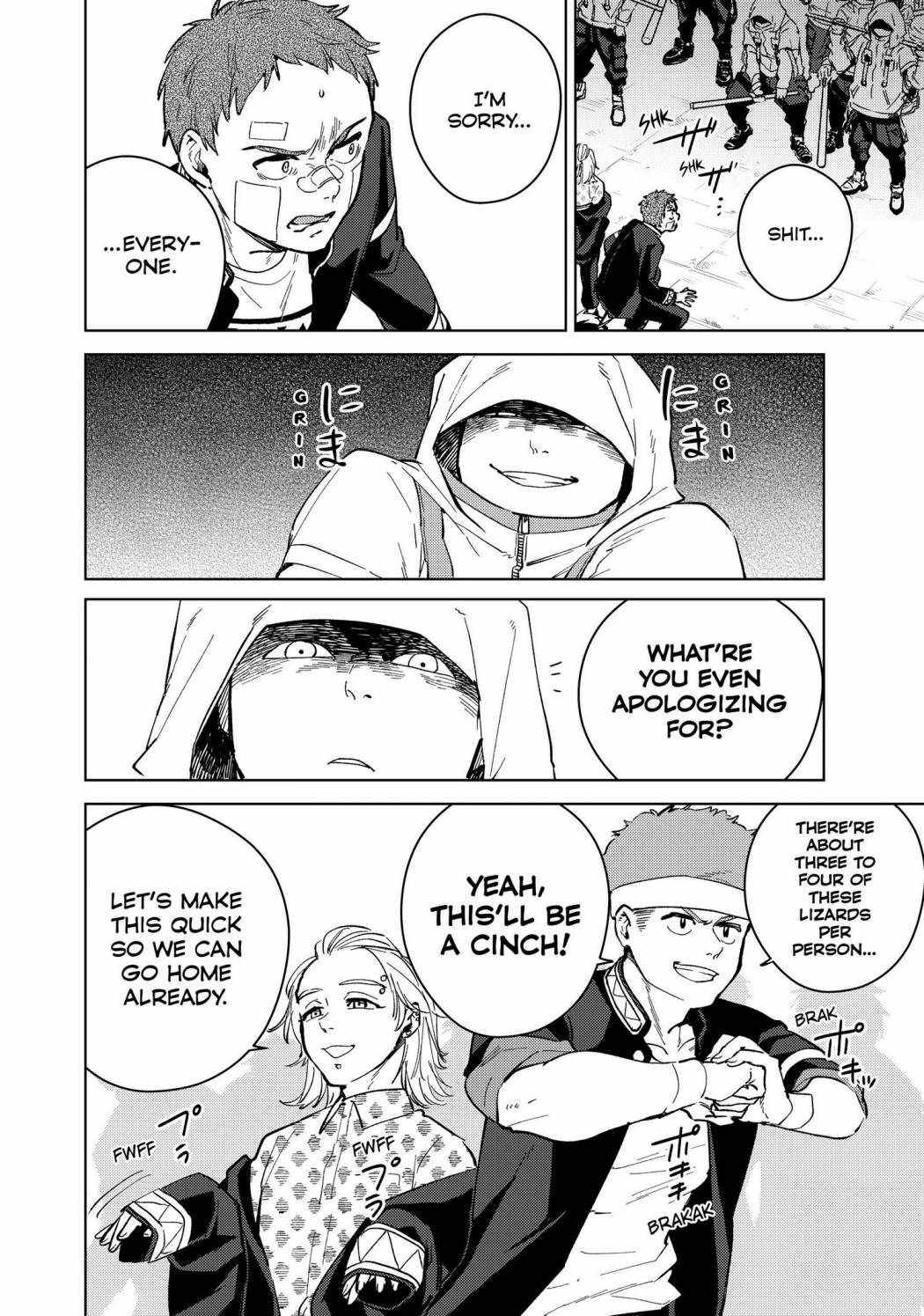 Page 18 of Chapter 42