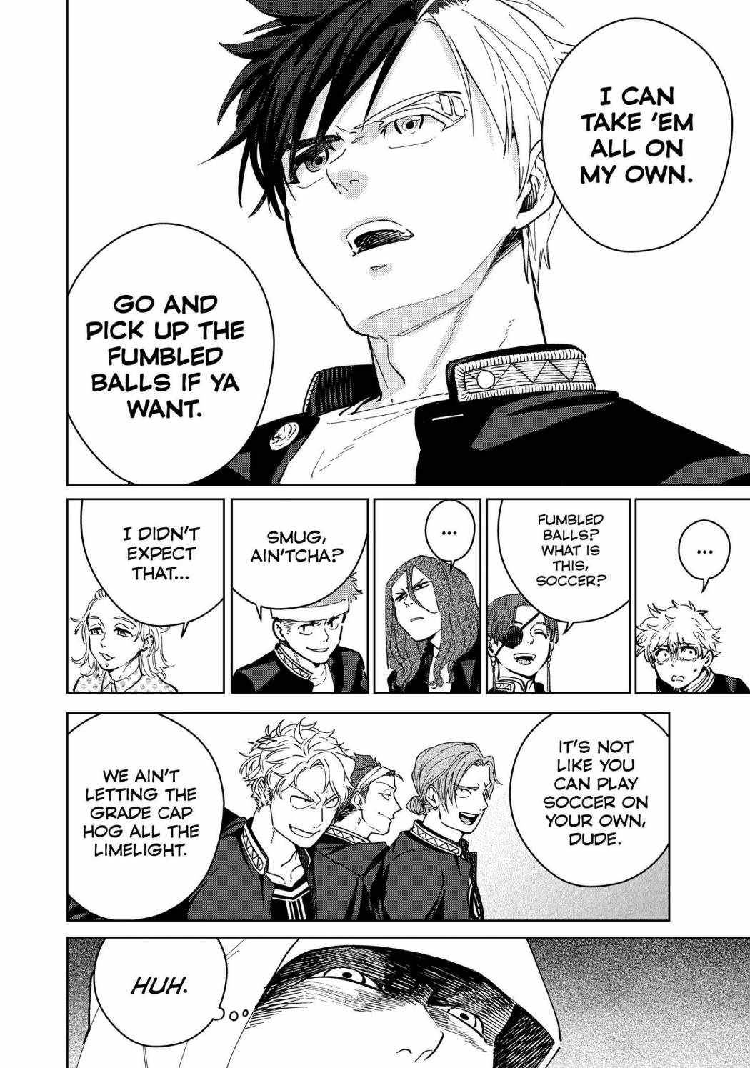 Page 20 of Chapter 42