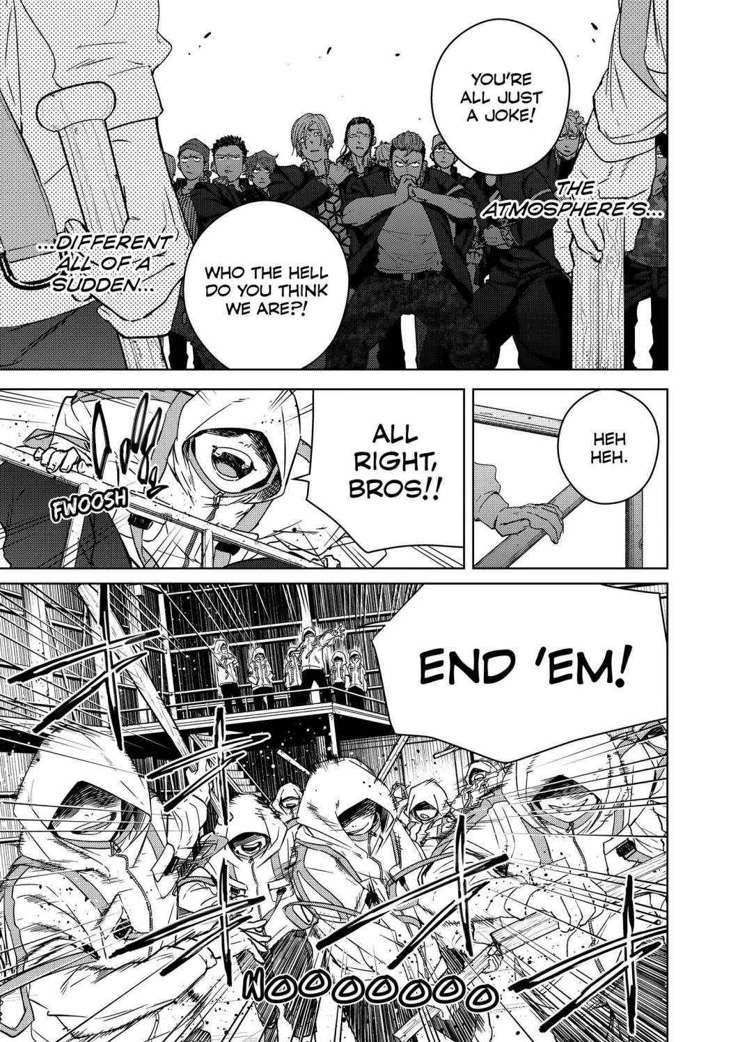 Page 21 of Chapter 42