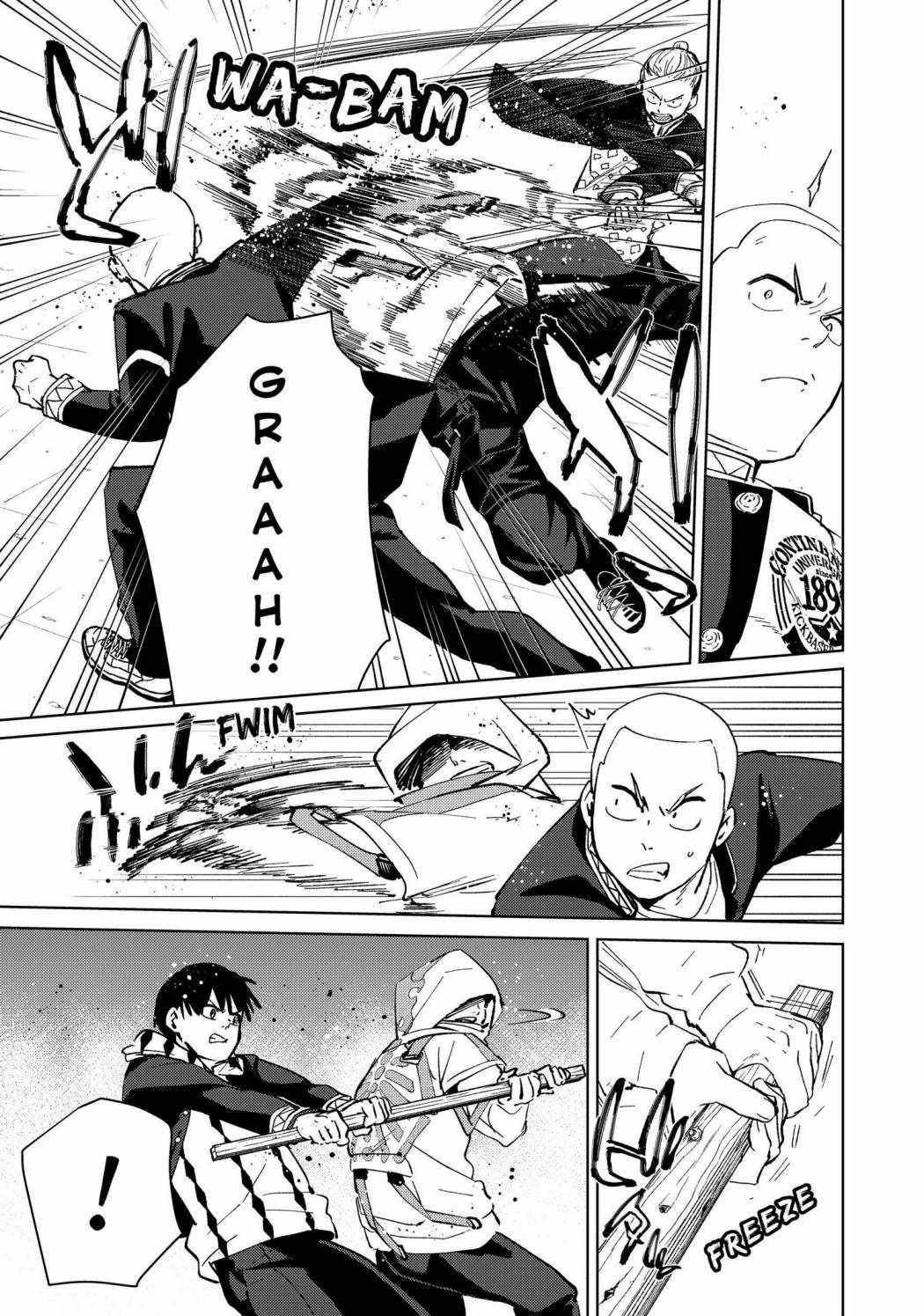 Page 3 of Chapter 43