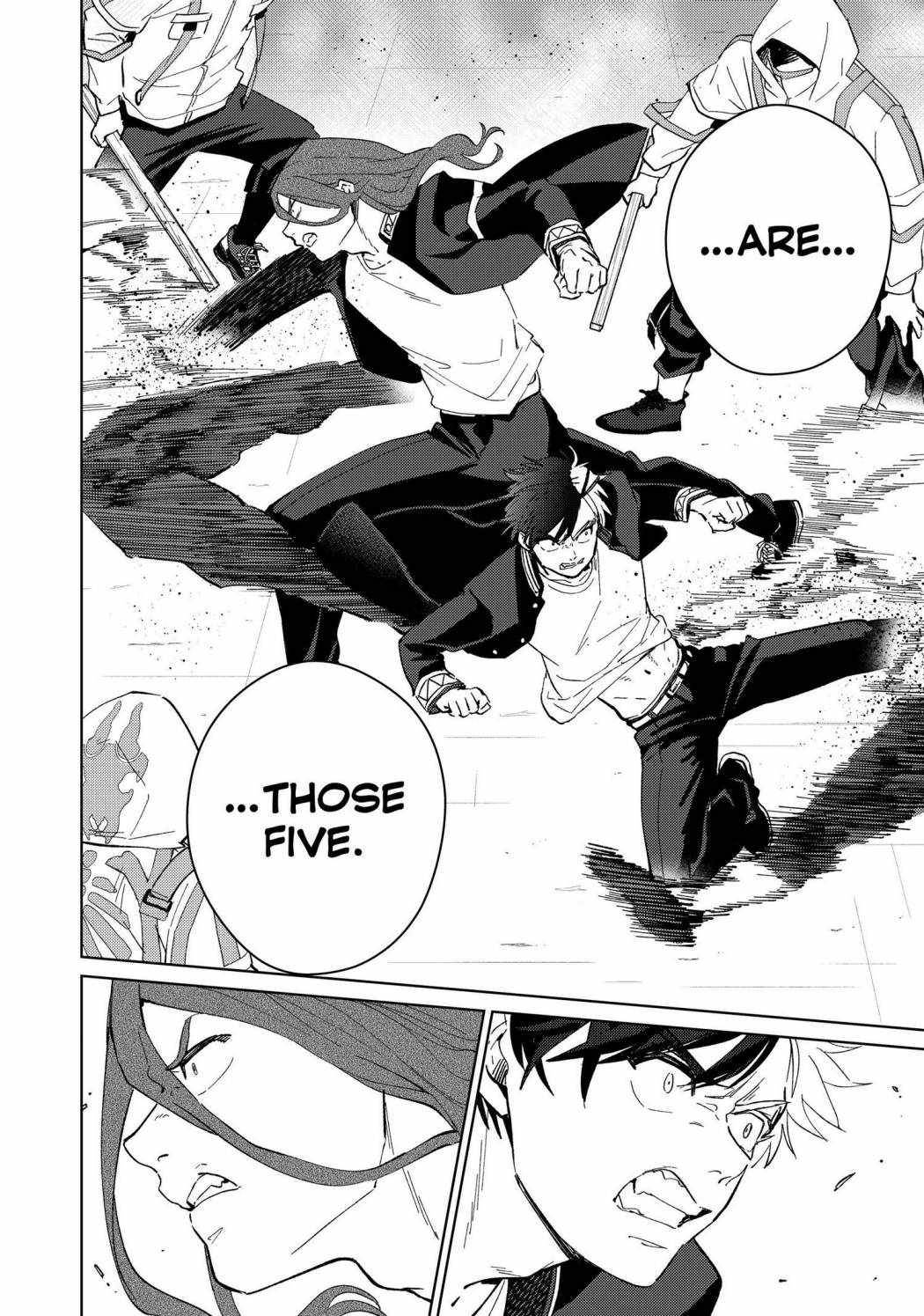 Page 6 of Chapter 43