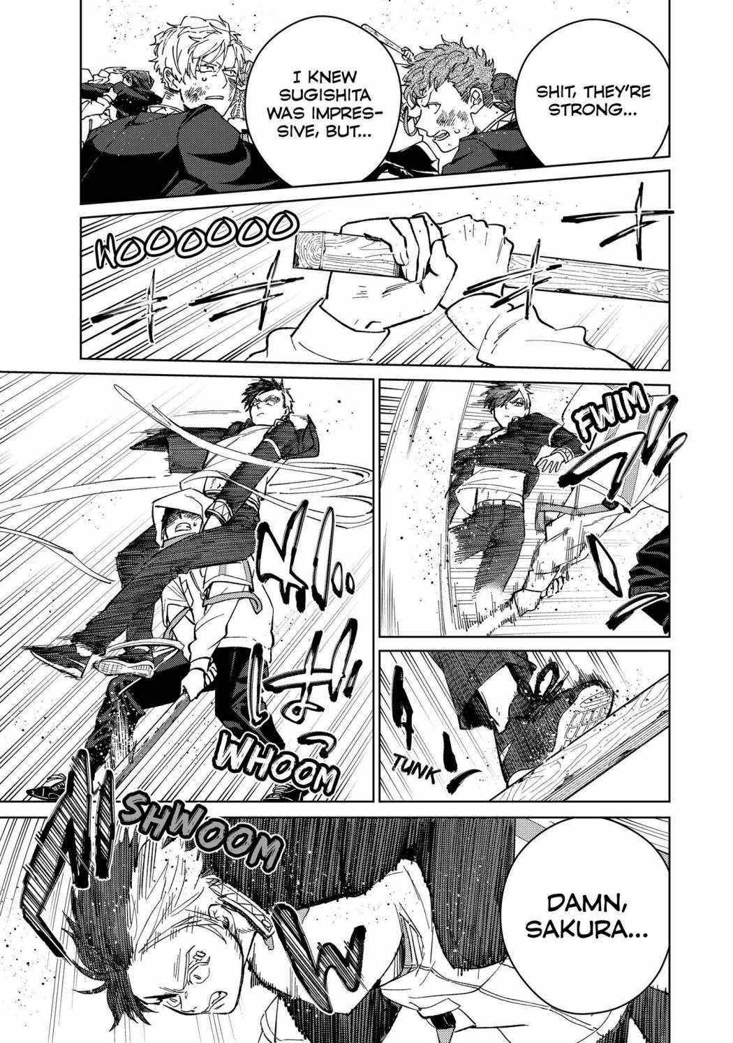 Page 7 of Chapter 43