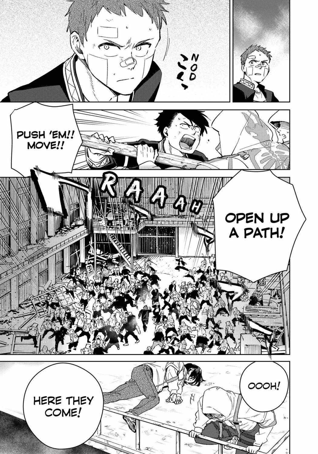 Page 9 of Chapter 43