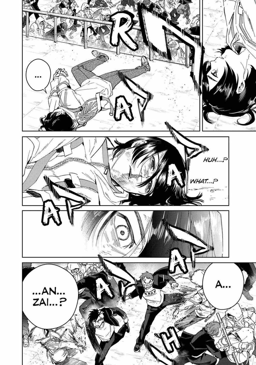 Page 10 of Chapter 43