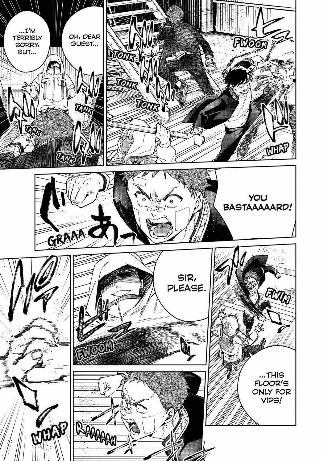 Page 11 of Chapter 43