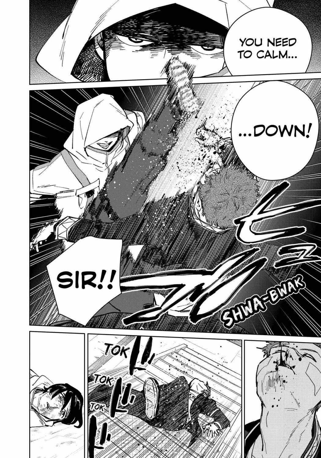 Page 12 of Chapter 43