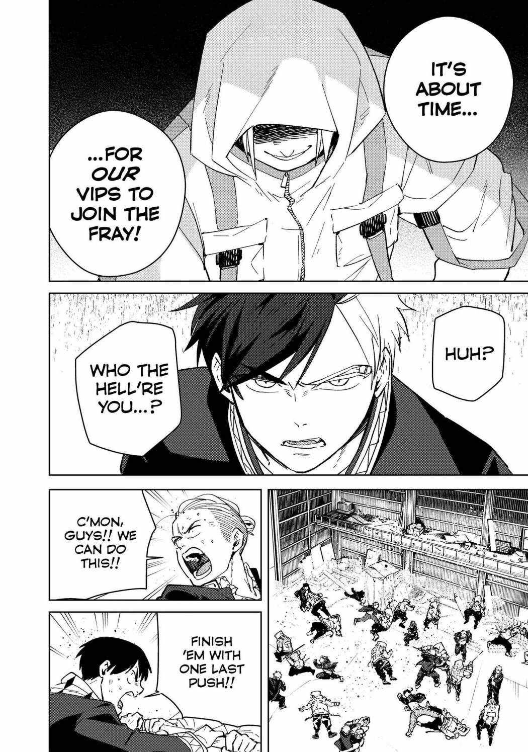 Page 14 of Chapter 43
