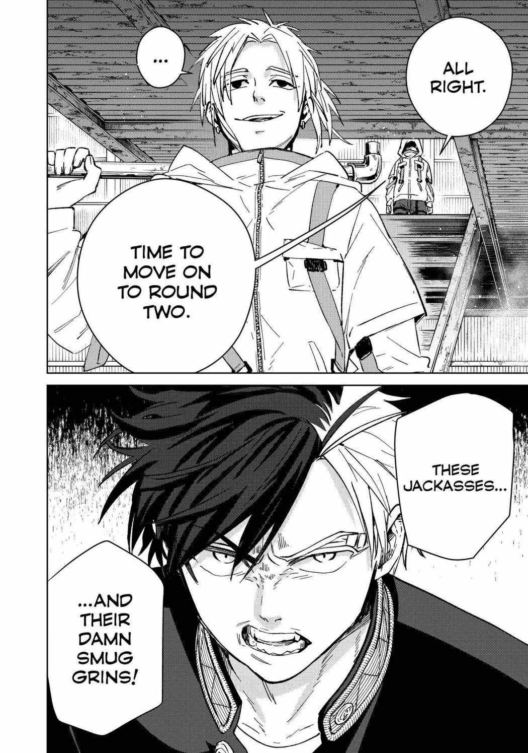Page 18 of Chapter 43