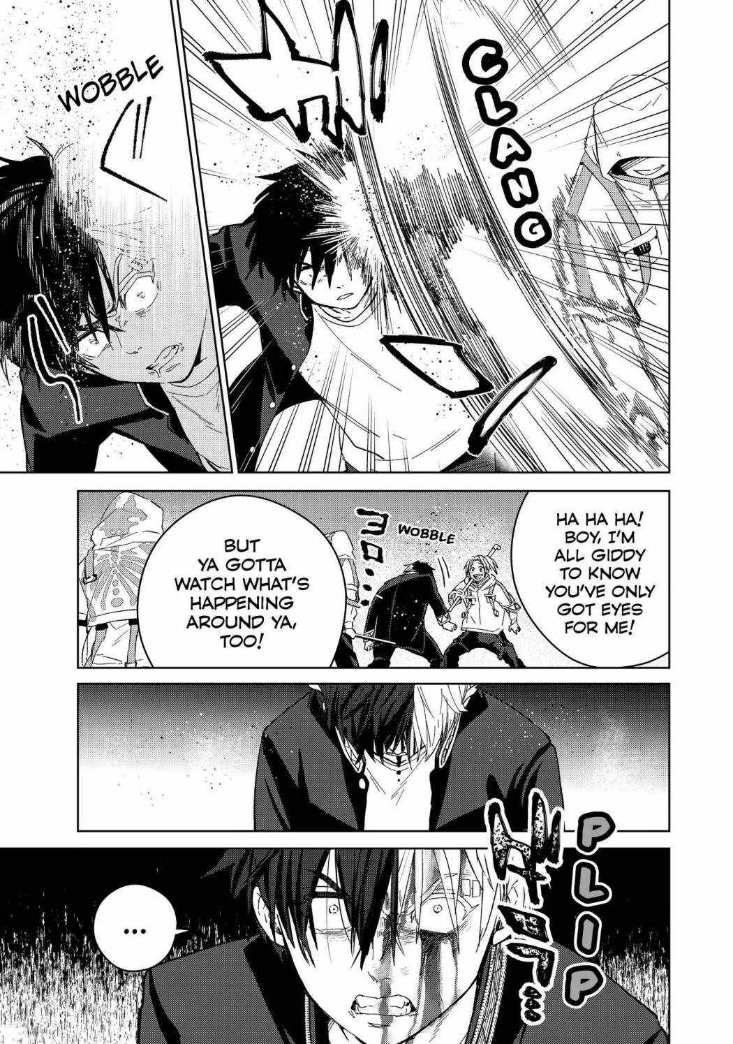 Page 9 of Chapter 44