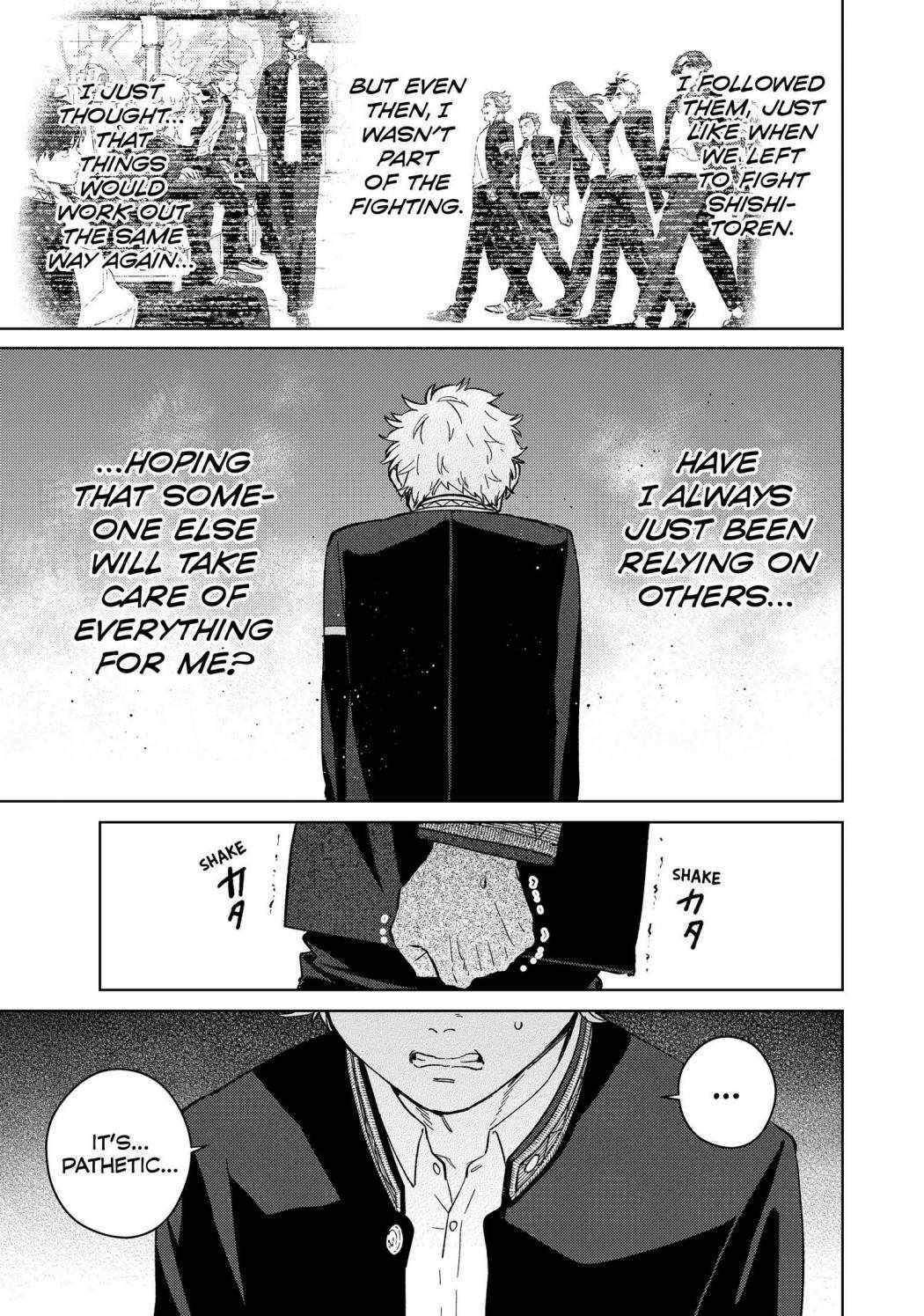 Page 13 of Chapter 44