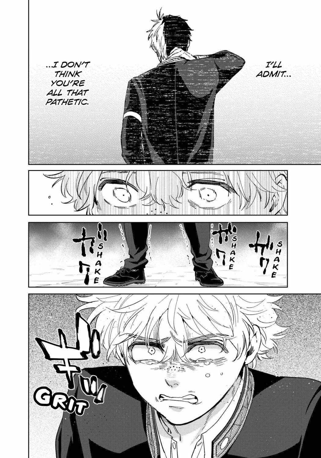 Page 14 of Chapter 44