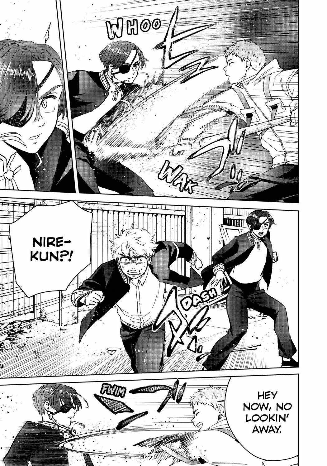 Page 15 of Chapter 44