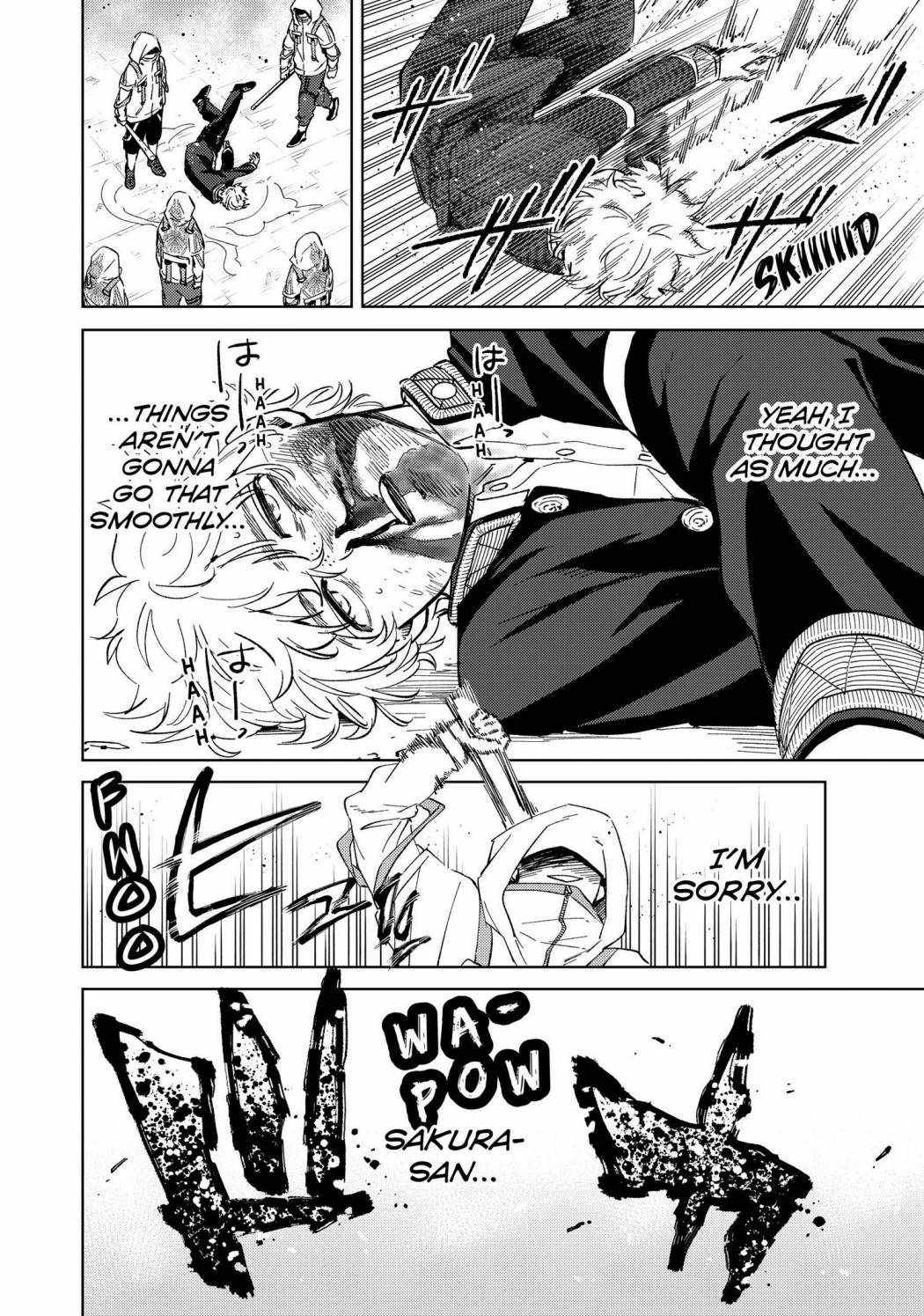 Page 18 of Chapter 44