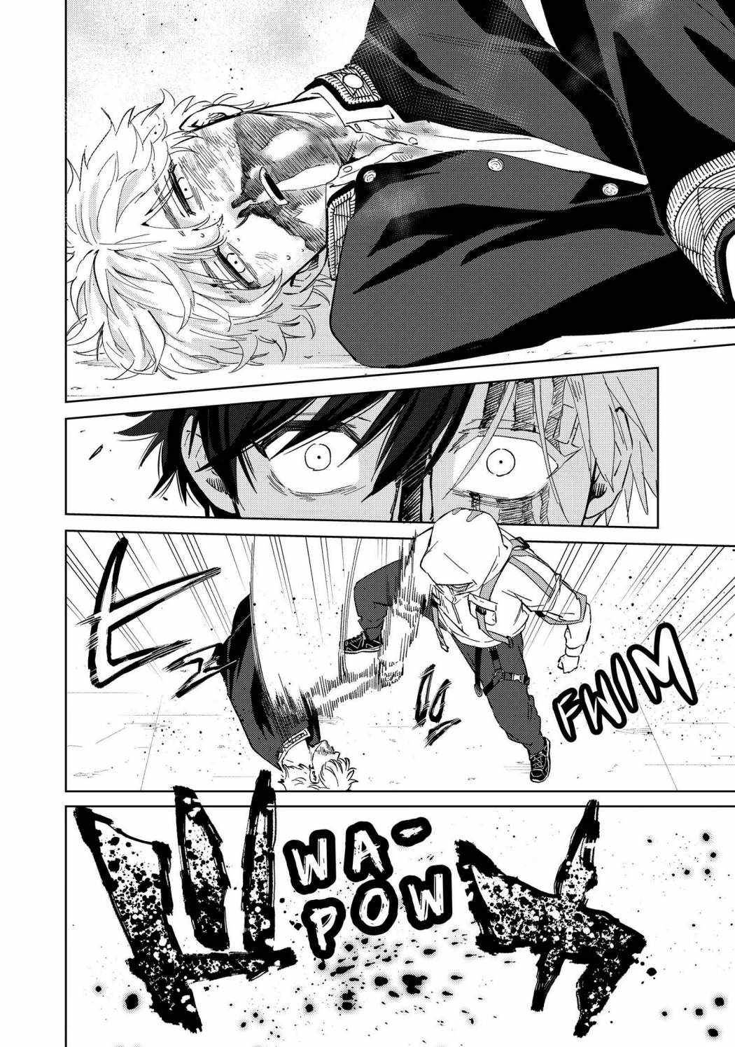 Page 2 of Chapter 45