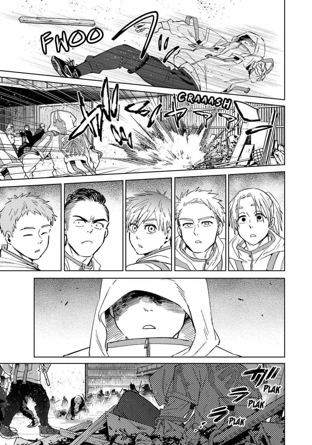 Page 3 of Chapter 45