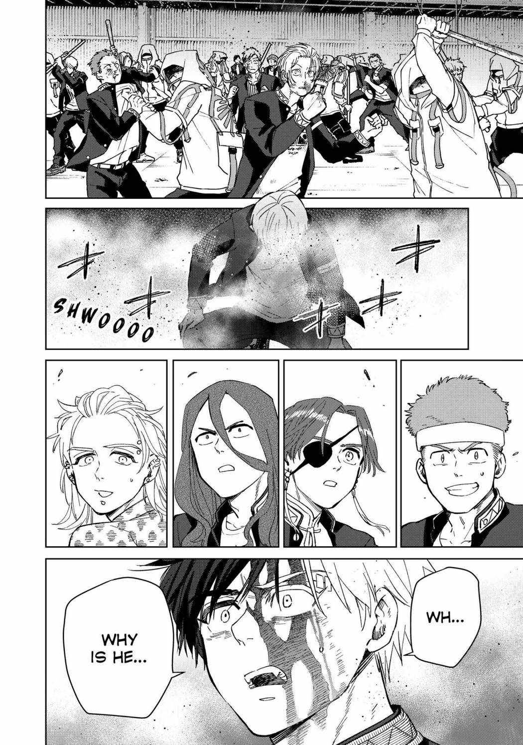 Page 4 of Chapter 45