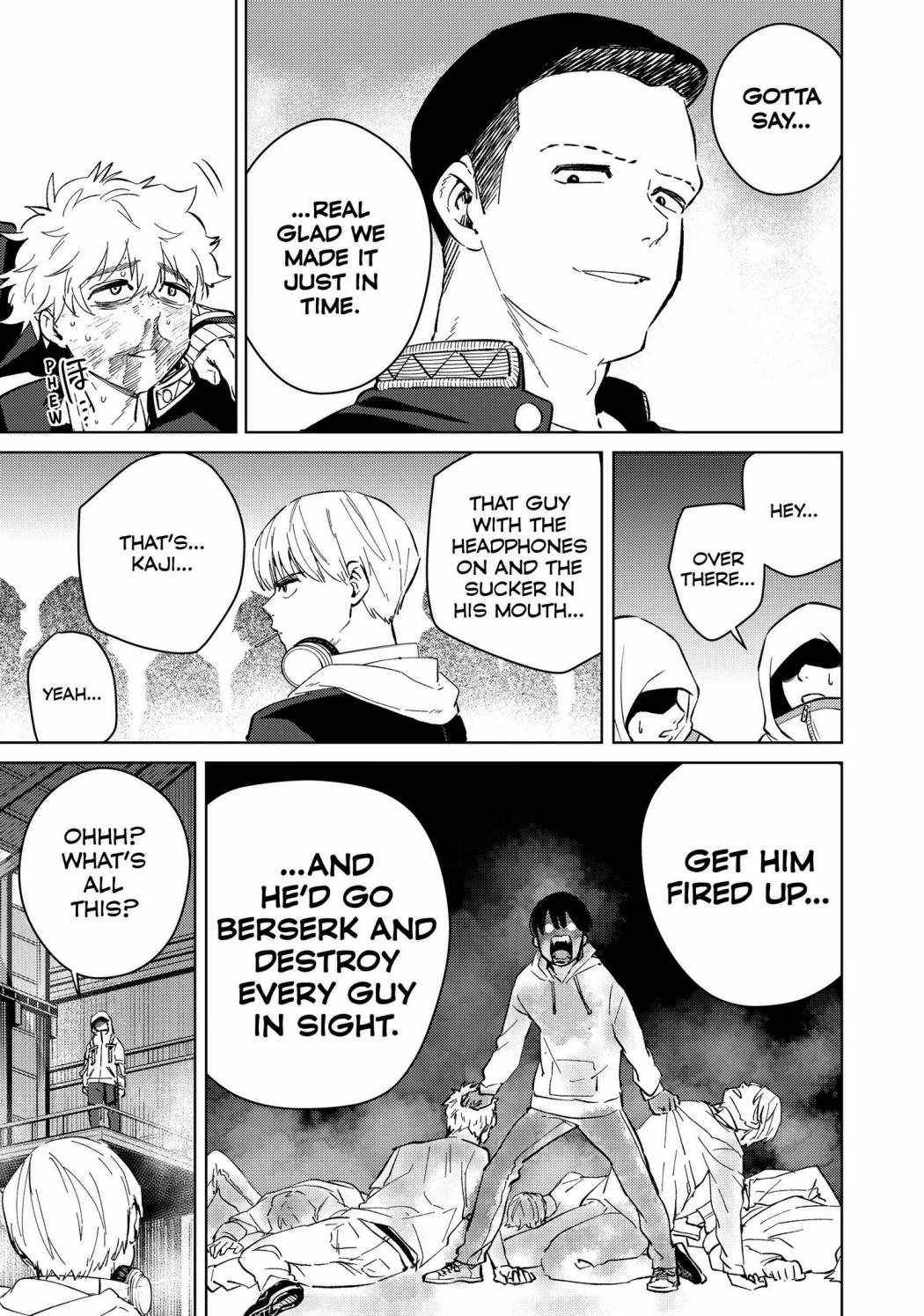 Page 7 of Chapter 45