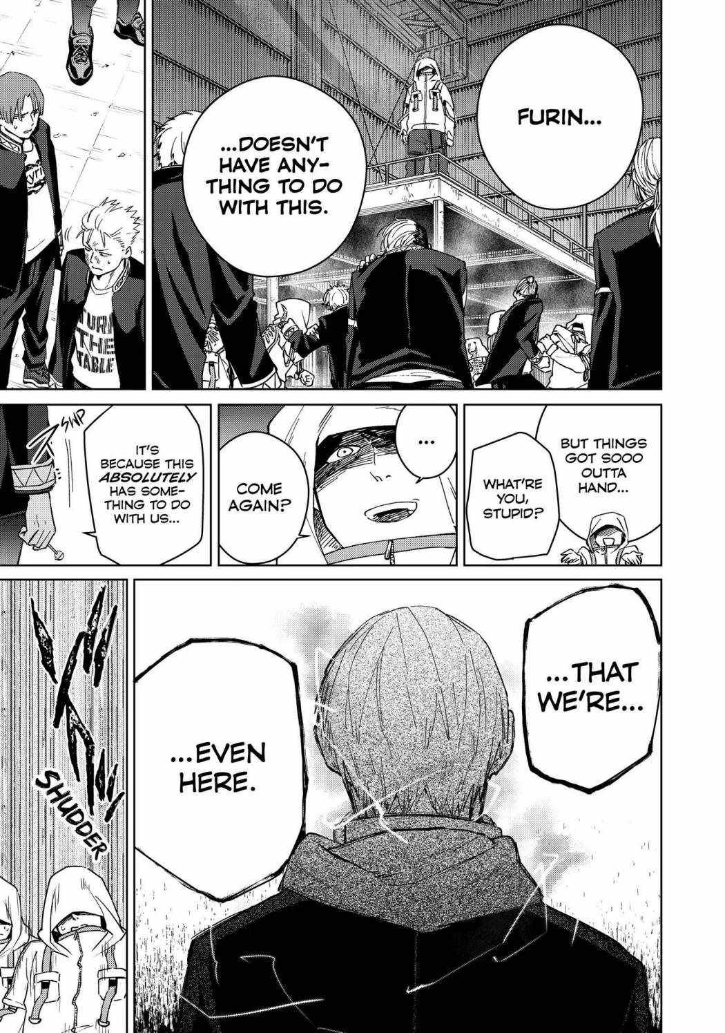 Page 9 of Chapter 45
