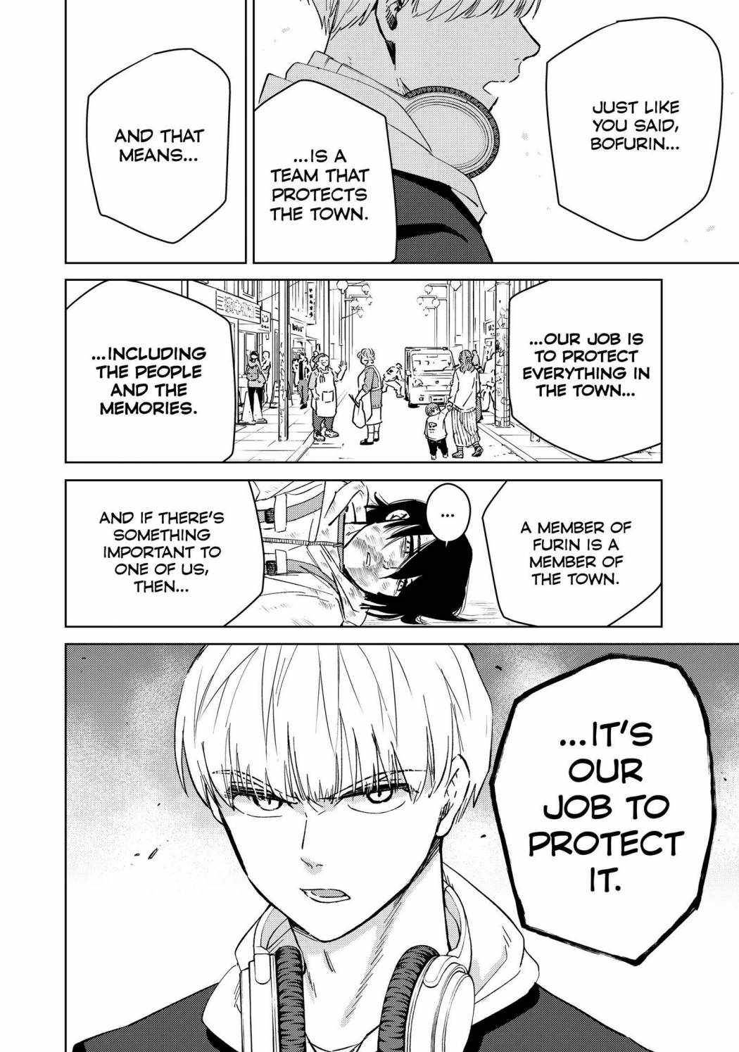 Page 10 of Chapter 45